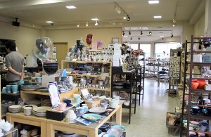 ナテュール・アヴニュ