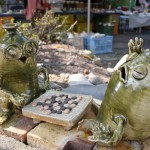 とっくりとっくん