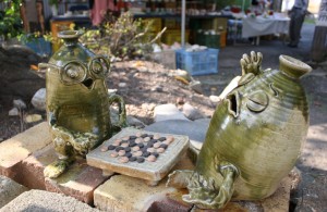 とっくりとっくん