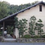 ギャラリースペース岳