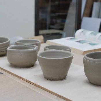 まちゆい-アトリエ土岐