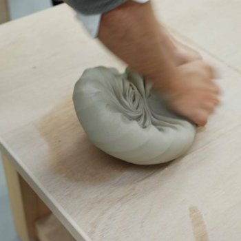 まちゆい-アトリエ土岐