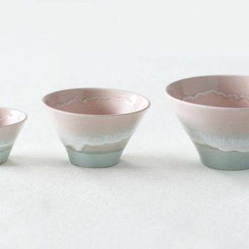 美濃焼おかみ塾展