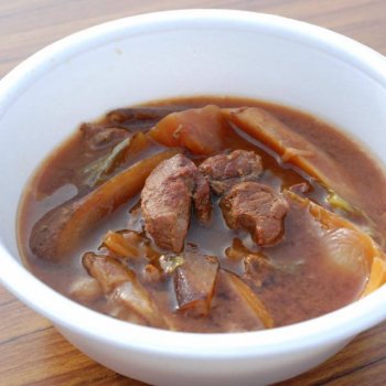 鶴里町ホタルまつり