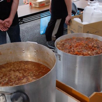 鶴里町ホタルまつり