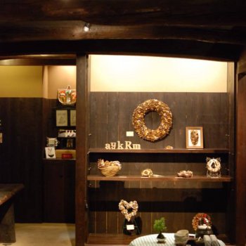 ミノヤキセンパイミーティング