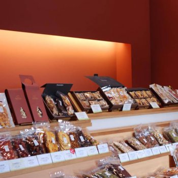 多々楽達屋(たたらちや)