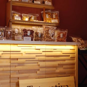 多々楽達屋(たたらちや)