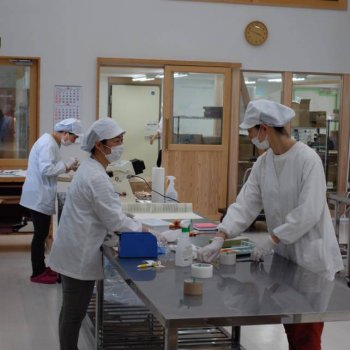 多々楽達屋(たたらちや)