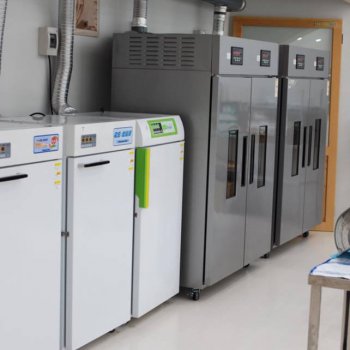 多々楽達屋(たたらちや)