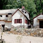 パスタ PINO ピーノ