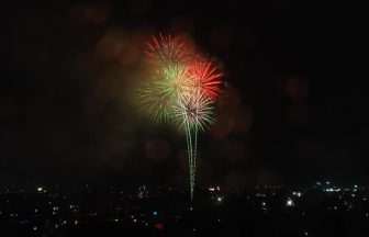 夏の風物詩「土岐市織部まつり」を楽しもう！