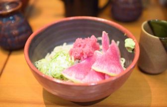 さかだちブックスさん発　土岐市紹介第３弾