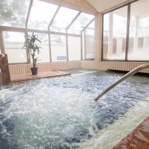 土岐市冬の温泉特集-あさひ荘