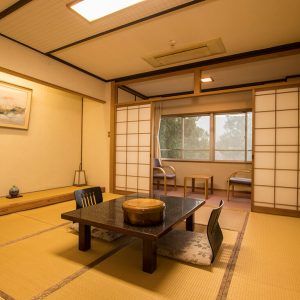 土岐市冬の温泉特集-あさひ荘