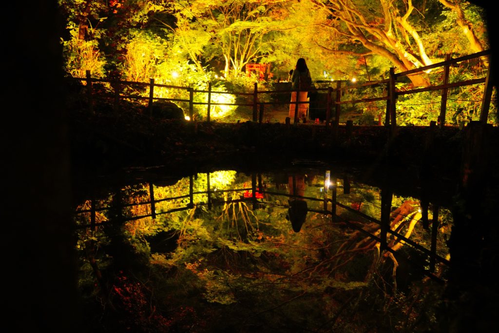 @join.326様 『無題』 撮影場所:穴弘法