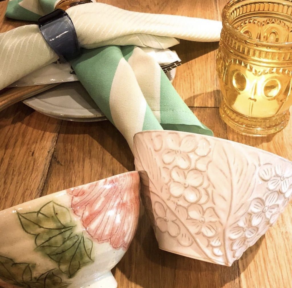 @mina_y_offical様 『無題』 撮影場所:自宅