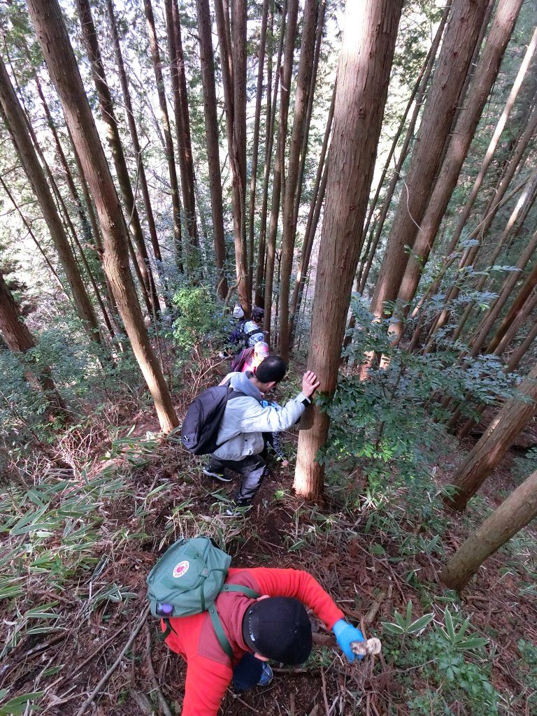 第5回土岐市探検ウォーキング18