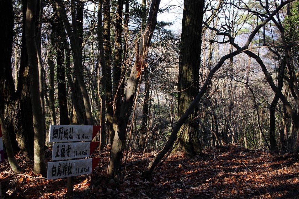 第5回土岐市探検ウォーキング22