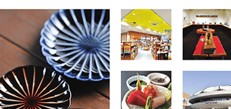 「#TOKITRIP」「#紅葉土岐」写真コンテスト結果発表