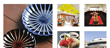 「#TOKITRIP」「#紅葉土岐」写真コンテスト結果発表