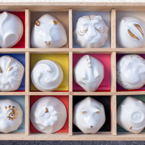 (有)ヤマ亮横井製陶所