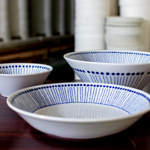 カネ定製陶(株)