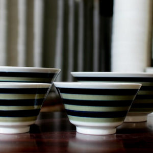 カネ定製陶(株)