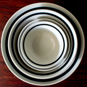 カネ定製陶(株)