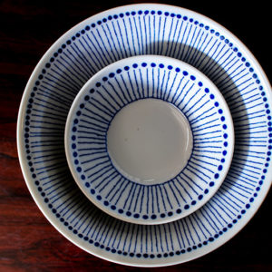 カネ定製陶(株)