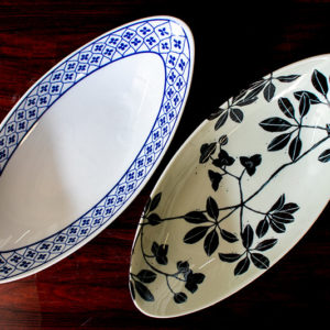 カネ定製陶(株)