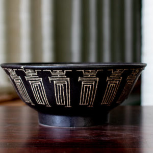 カネ定製陶(株)