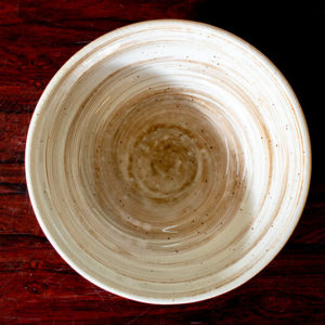 カネ定製陶(株)