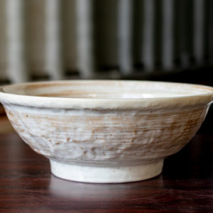 カネ定製陶(株)