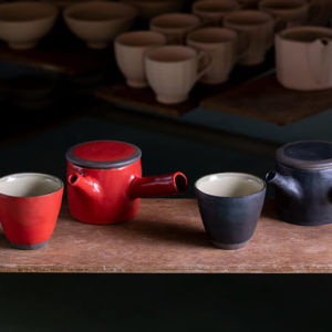 07.山功高木製陶