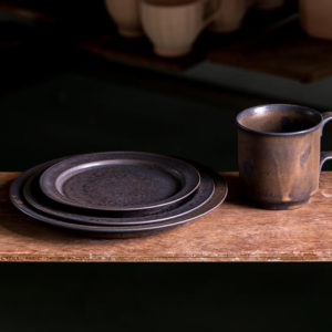 07.山功高木製陶