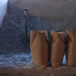 09.妻木日陶産業