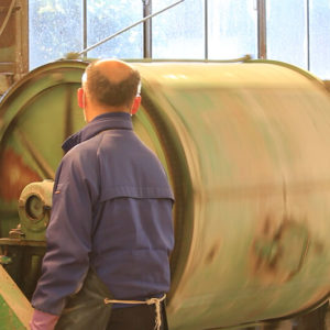 09.妻木日陶産業