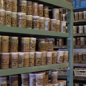 09.妻木日陶産業