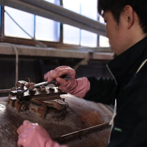 09.妻木日陶産業