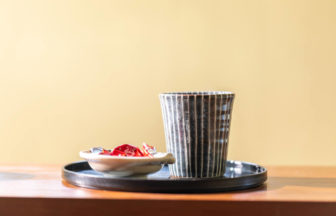 かふぇ・ぎゃらりぃ五斗蒔