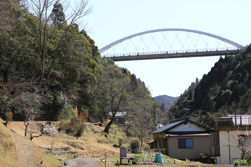 肥田瀧が洞石仏保存会