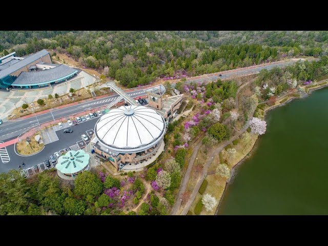 土岐市のお店・施設情報