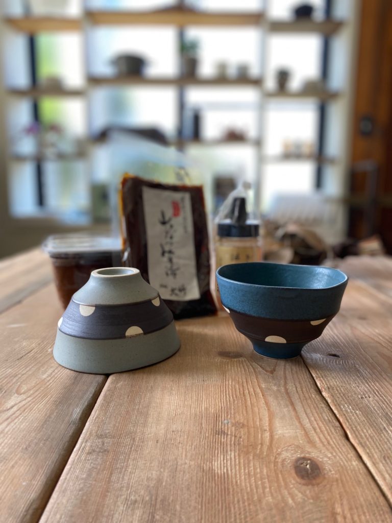 dd295229747805af55c7f1f0222a47