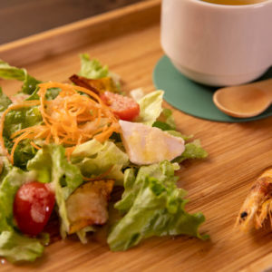 Toki no Toki 土岐市観光大使が行く土岐の旅 PASTA PINO