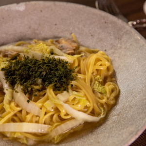Toki no Toki 土岐市観光大使が行く土岐の旅 PASTA PINO