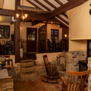 Toki no Toki 土岐市観光大使が行く土岐の旅 PASTA PINO