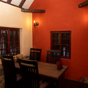 Toki no Toki 土岐市観光大使が行く土岐の旅 PASTA PINO