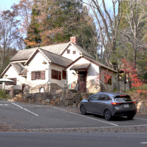 Toki no Toki 土岐市観光大使が行く土岐の旅 PASTA PINO