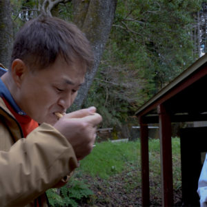 Toki no Toki 土岐市観光大使が行く土岐の旅 PASTA PINO